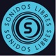 Sonidos Libres: Explorando Independencias Musicales