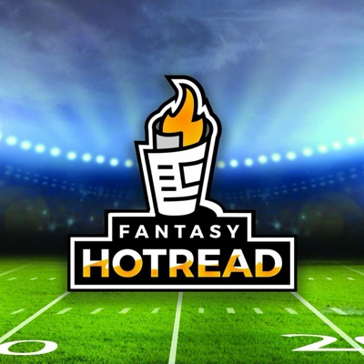 The Fantasy Football Hot Read