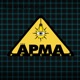 The APMA Podcast