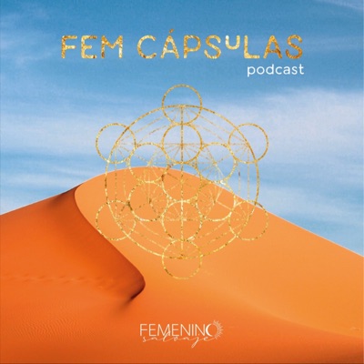 Fem Cápsulas