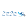 Glory Cloud-Jesus Music - Network of Glory
