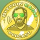 #116: LIVE @ BLISS feat. FiendishCrypto, Ray Uses Bitcoin Cash, Calin Culianu, Ryan Giffin