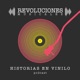 Revoluciones Musicales