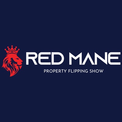 Red Mane Property Flipping Show Red Mane Property Flipping Show