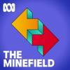 The Minefield - ABC listen