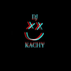 CATCHY DJ MIXES - KACHY