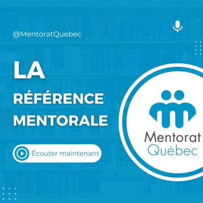 La référence mentorale