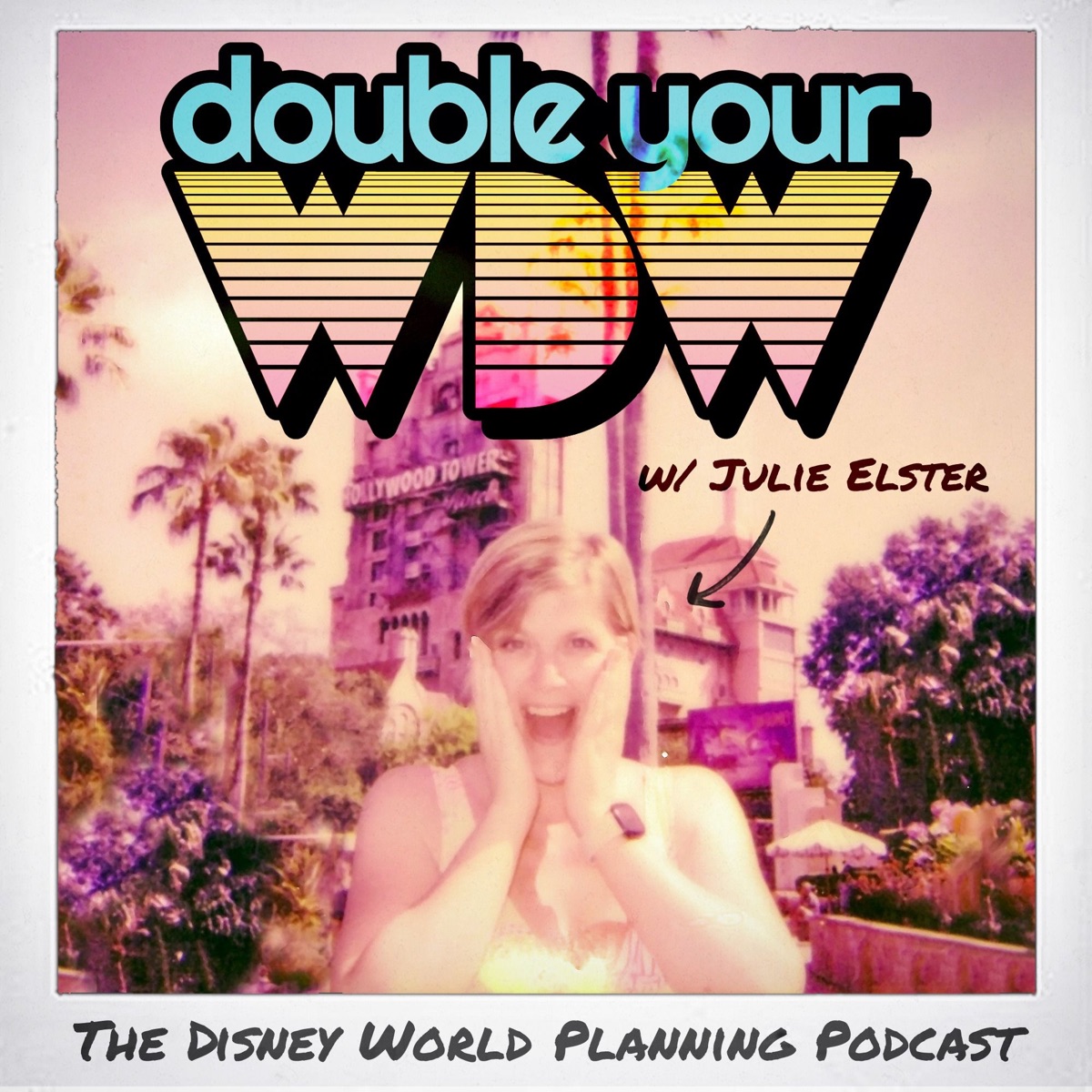 Top Ten Ride Countdown Plus Our Tips For Riding Double Your WDW disney-world-s-free-dining-offer-is-available-now-the-disney-food-blog