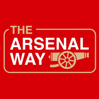 The Arsenal Way: Arsenal FC podcast