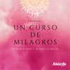 Curso de Milagros - Akorde Podcast