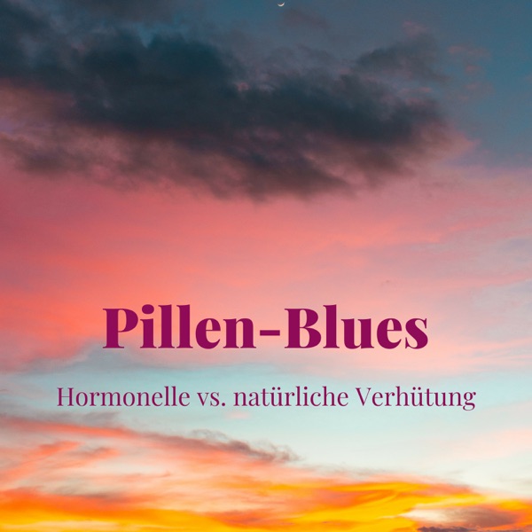 Pillen-Blues: Welche Verhütung passt zu mir? photo