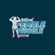 Natural Female Muscle Podcast