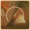 Transmissions