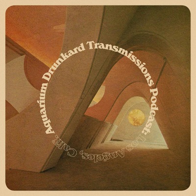 Transmissions:Aquarium Drunkard