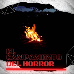 El Campamento del Horror