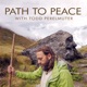 Path to Peace with Todd Perelmuter