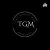 The Godly Man - Favour O.