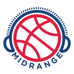 Northwest Division - 10/10 Midrange ep4