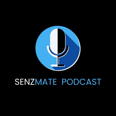 SenzMate AIoT Talks:SenzMate AIoT Intelligence