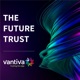 The Future Trust