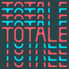 TOTALE - Jonathan Zenti