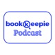 Bookkeepie Podcast