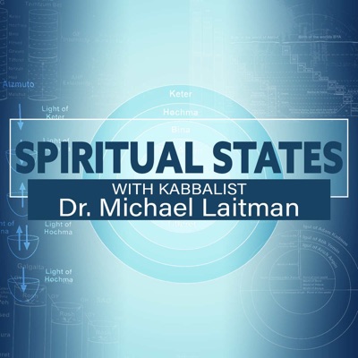 Spiritual states