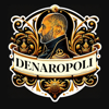 Denaropoli Podcast - Denaropoli Podcast
