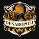 Denaropoli Podcast