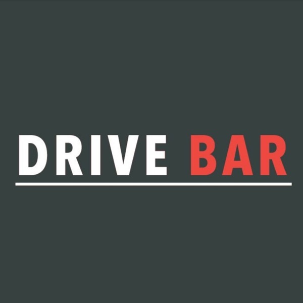 Drive Bar 