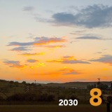 Coal at Sunset: 2030 (S1 Ep8)