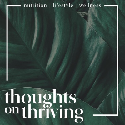 Loving Wellness Loving Wellness