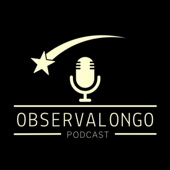 ObserValongo - Observatório do Valongo