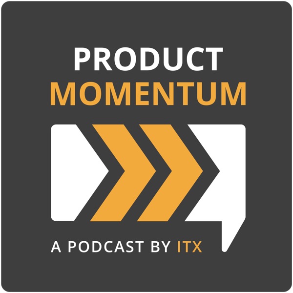 Product Momentum Podcast