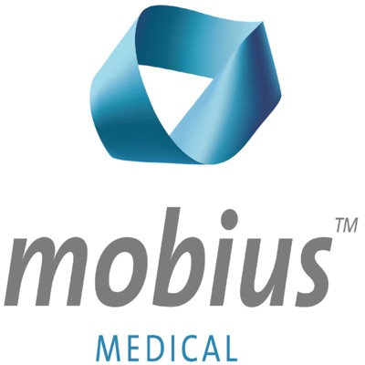 Mobius Medical Webinars - Australian Contract Research Organization (CRO)