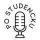 Podcast Po Studencku 