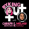 Dyking Out - a Lesbian and LGBTQIA Podcast for Everyone! - Dyking Out - a Lesbian and LGBTQ Podcast for Everyone!