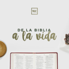 De la Biblia a la vida - Coalición por el Evangelio