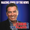 The Chris Plante Show - WMAL | Cumulus Podcast Network | Cumulus Media Washington