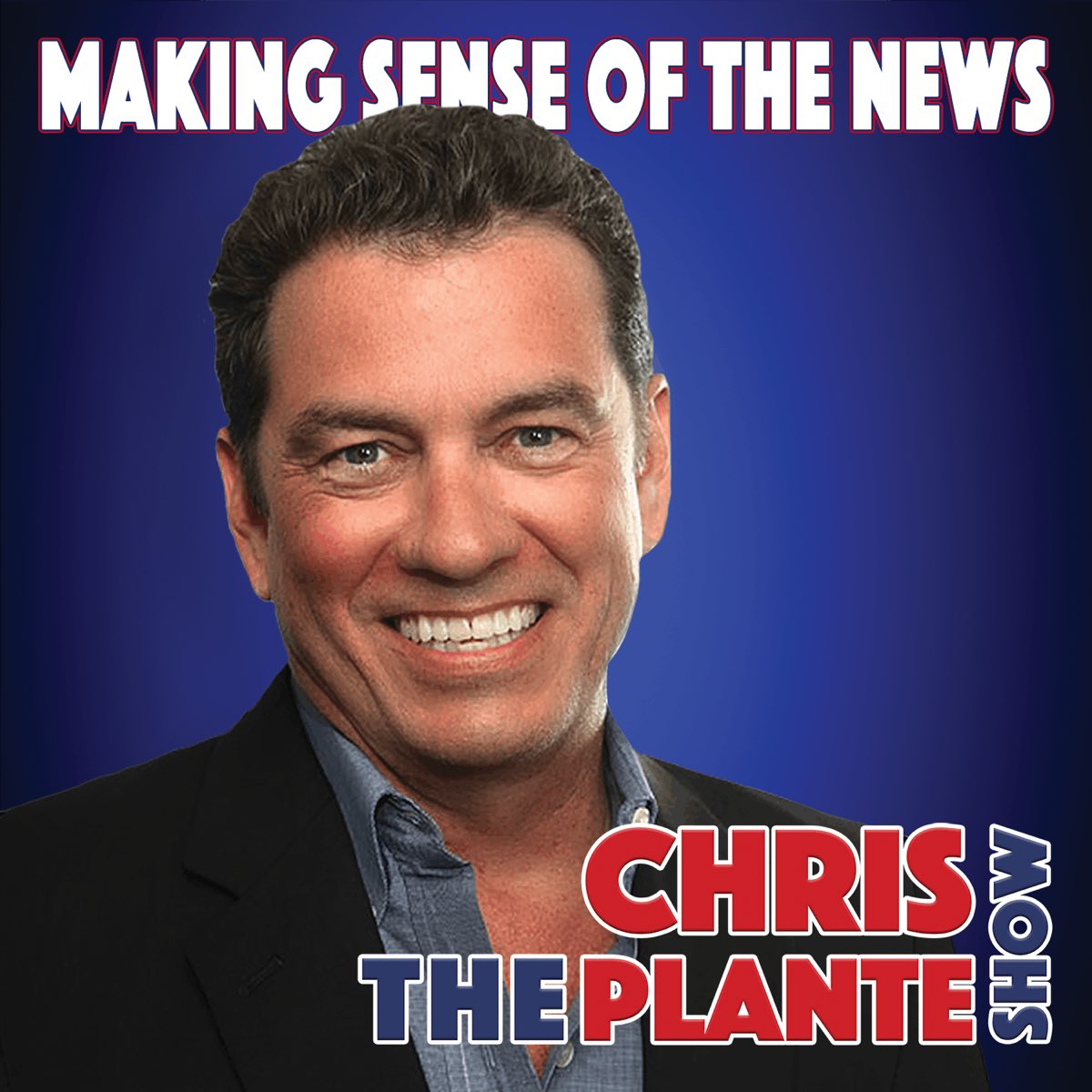 10 25 24 Hour 1 Hillary Join The Chris Plante Show Apple Podcasts