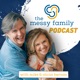 Messy Family Podcast : Catholic conversations on marriage and family