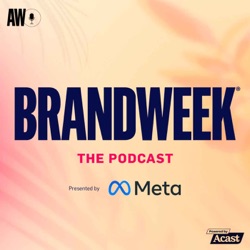 Brandweek 2022 Day 2 Recap
