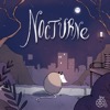 Nocturne