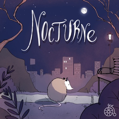 Nocturne Nocturne