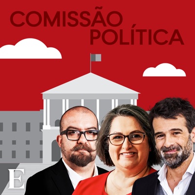 Comissão Política:Expresso