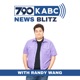 The KABC News Blitz