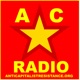 AntiCapitalist Radio