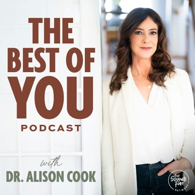 Episode 95: 4 Toxic Behaviors You Need to Recognize & the #1 Way to Protect Yourself