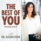 The Best of You