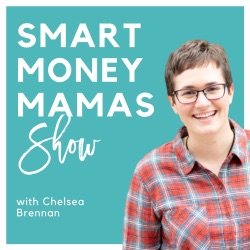 How to Become a Tech-Savvy Mama & Keep Your Kids Safe Online with Leticia Barr